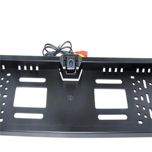 HS044D - 728 × 512 pixels