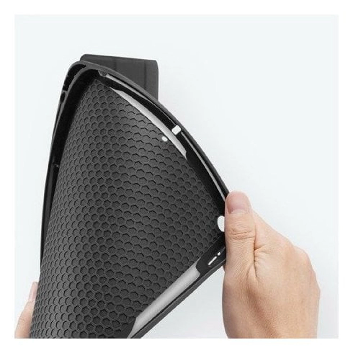 Back Cover for iPad 7 10.2-inch