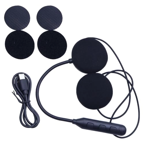 CP131537 Wireless Headset