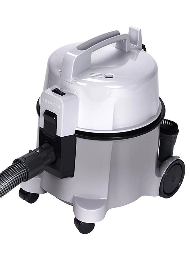 Upright Vacuum Cleaner (CV-100G SS220 PG)