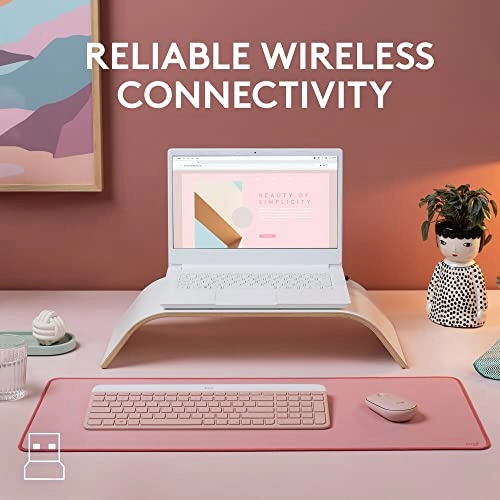 Mk470 - US Wireless