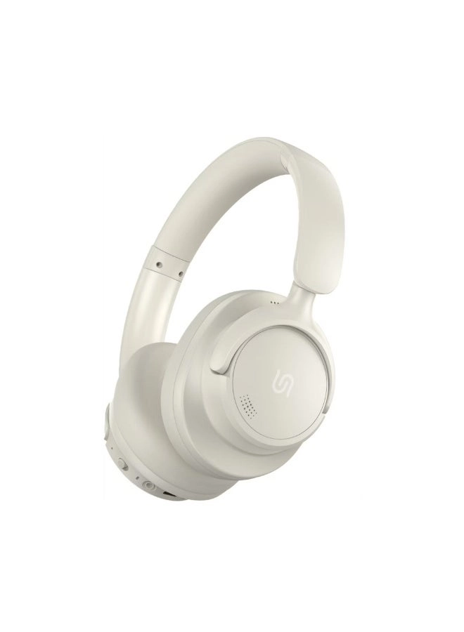Porodo Soundtec Zen Wireless Headphone