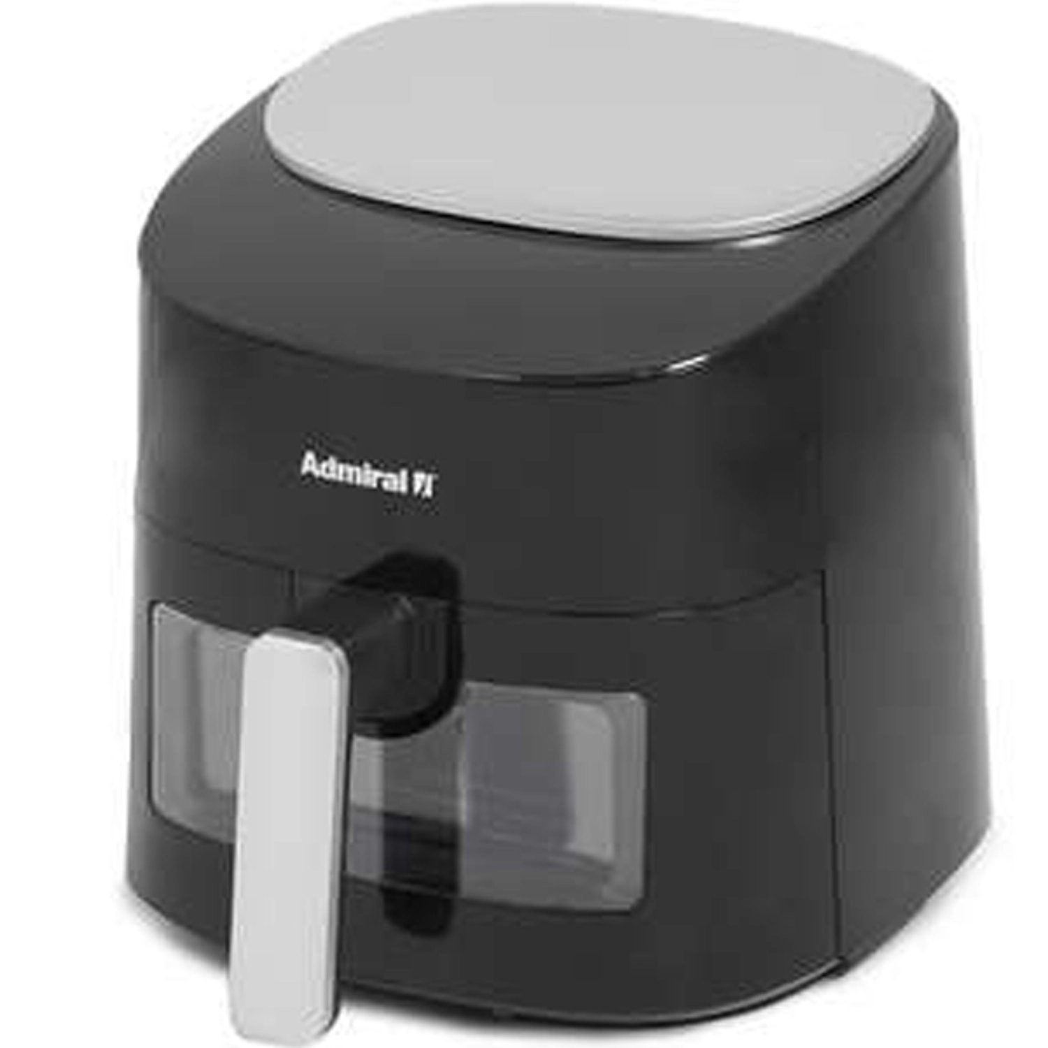 Admiral Air Fryer ADAF37BL