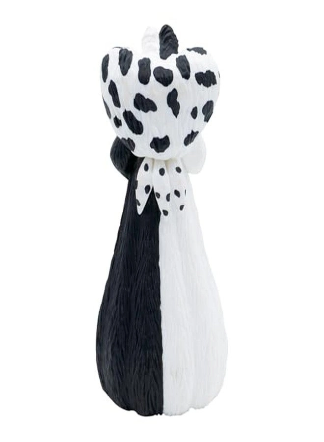 Cruella De Vil Action Figure