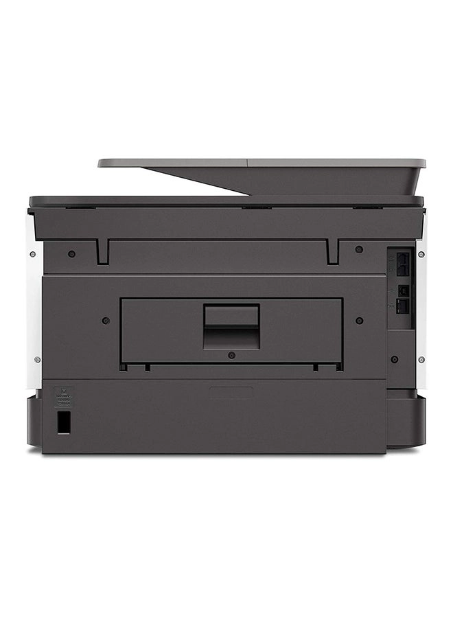 OfficeJet Pro 9013 - Color