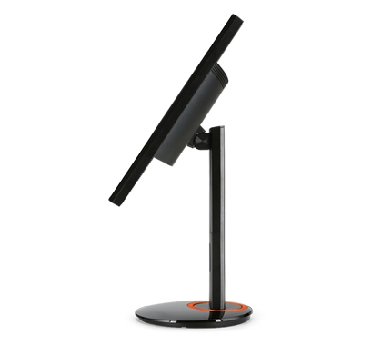 XB273U - UM.HX3EE.311 27 inch 2560 X 1440