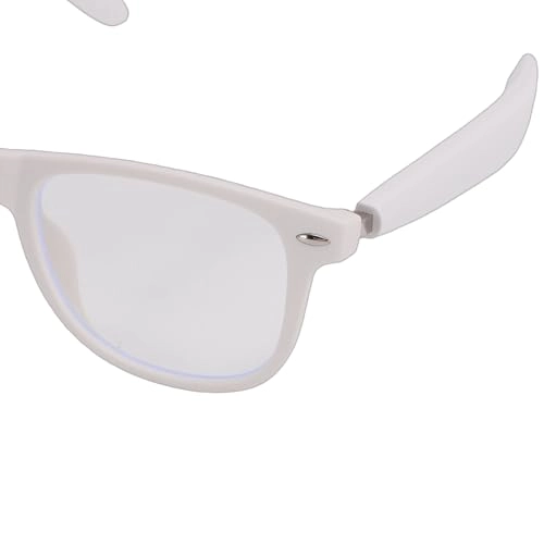 AI Translation Smart Glasses - 52MM ND2-400 Bluetooth