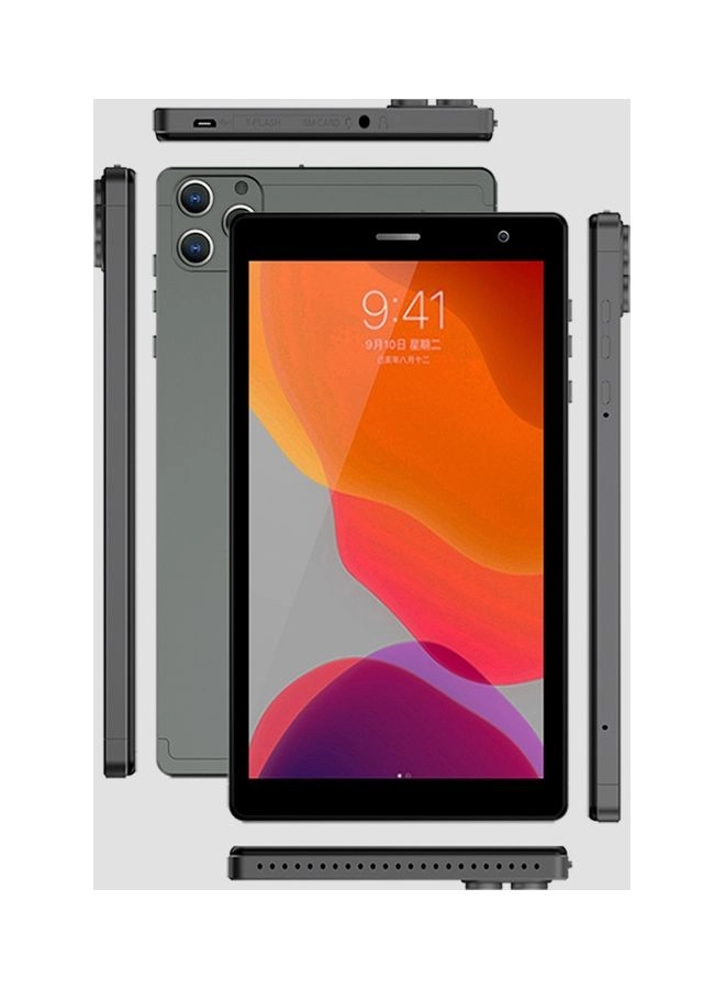 CM513 Pro - 4GB 7in 128GB