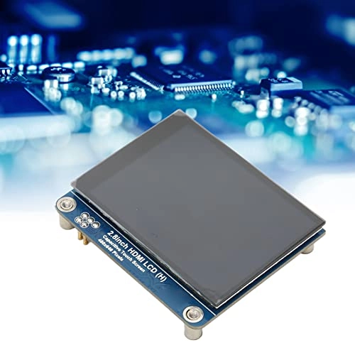 IPS Screen Display - GOWENICb1xpnz2csf 2.8in 480x640