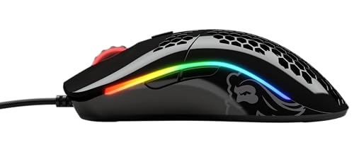 Model O Gaming Mouse - USB