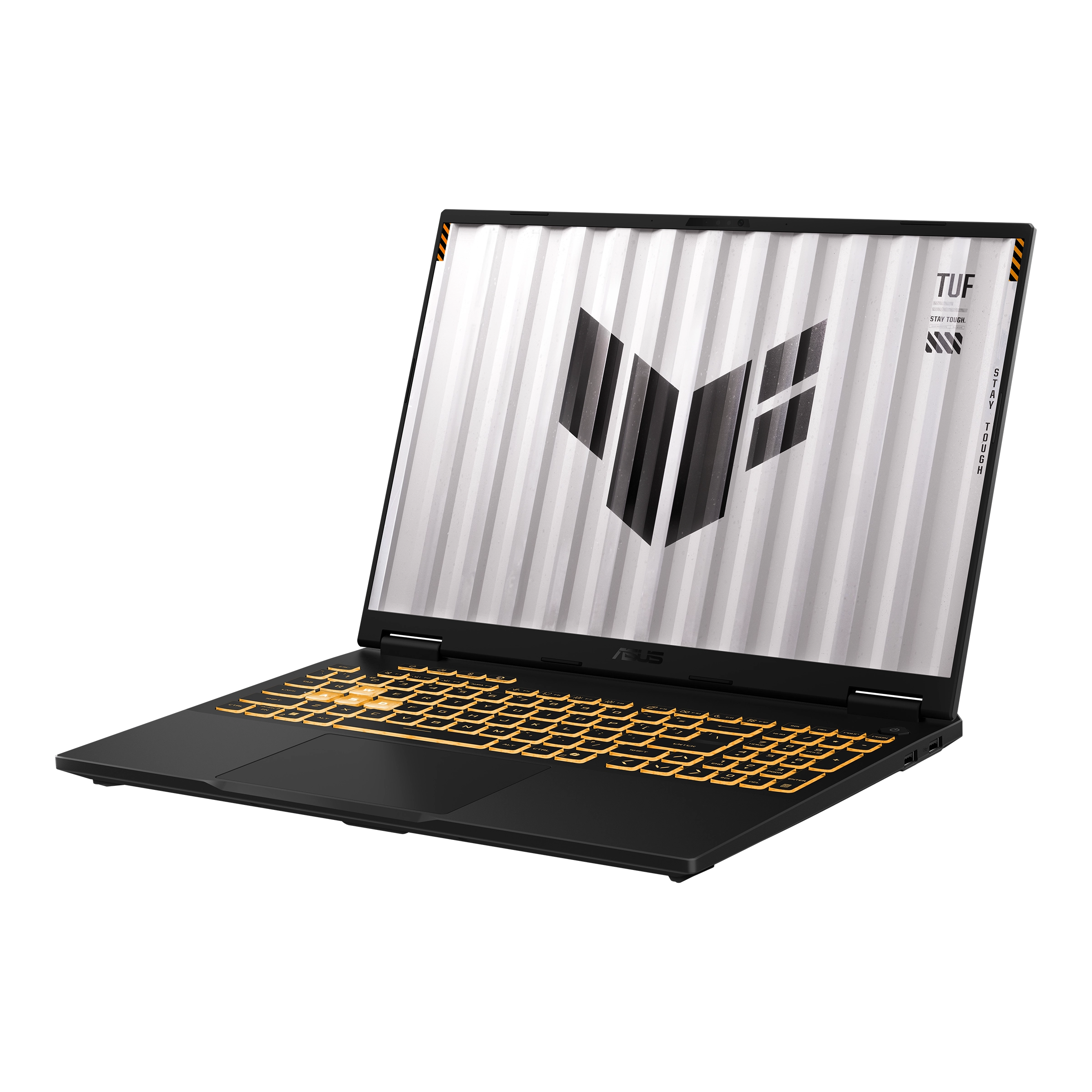 TUF F16 FX608JMR-RV010W - 16'' Core i7-14650HX 16GB DDR5 1TB SSD