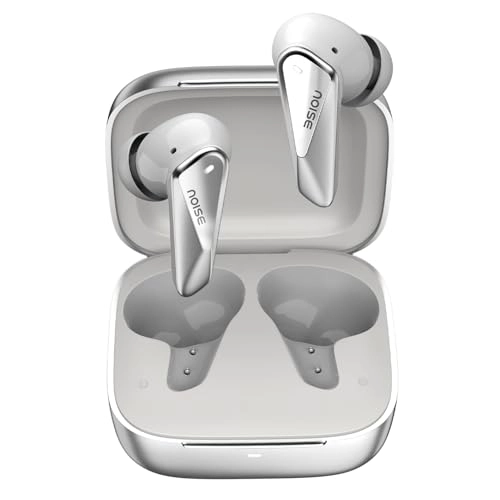 N2 Pro Wireless Earbud
