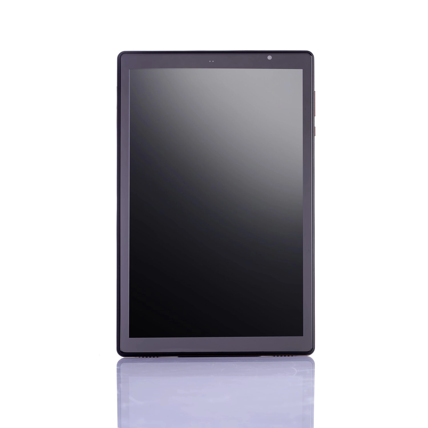 TAGTech Tab II - 64GB 10.1"