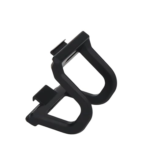 Gimbal Bumper Guard - Neo 2