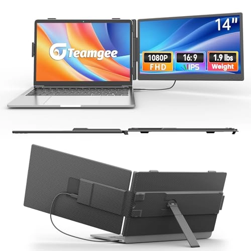 KX2 - 1920x1080 14 Inches