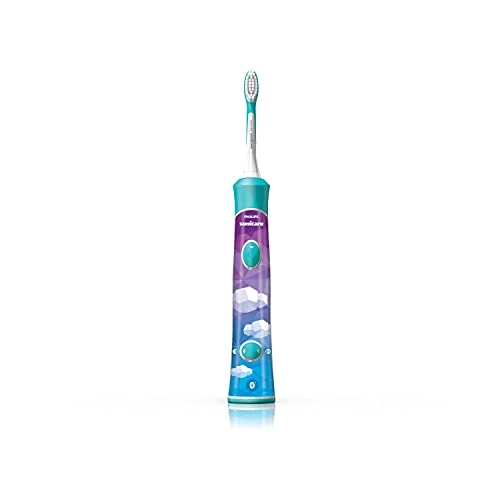 Sonicare for Kids - Bluetooth Sonic