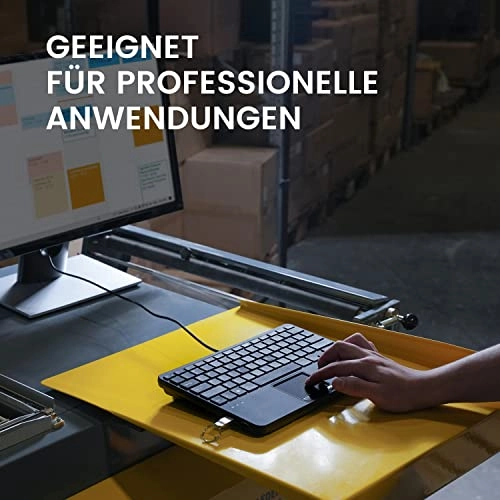 PERIBOARD-525 - DE Wired