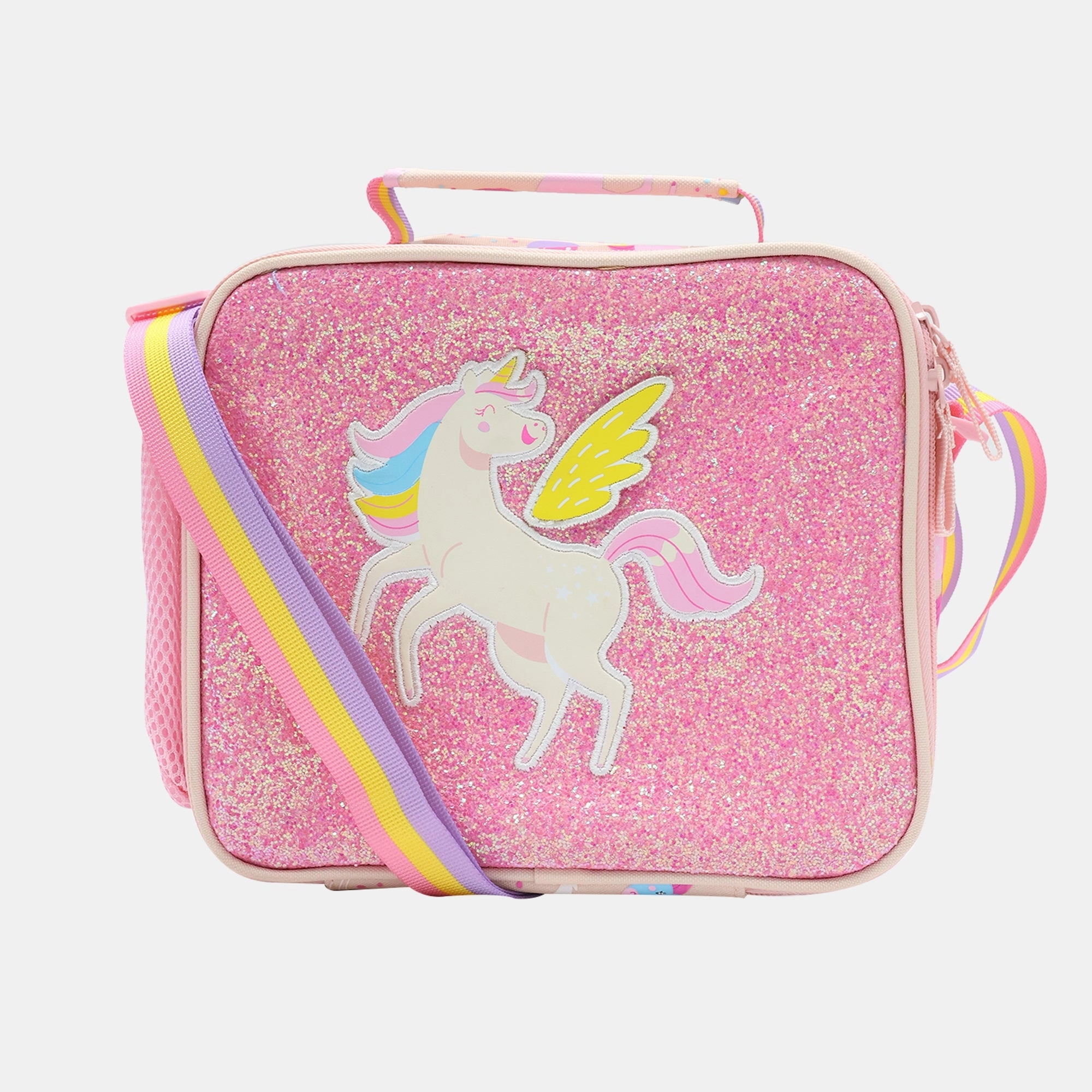 Vibe Unicorn Galaxy