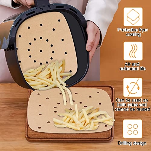 Scroll Paper - 100 piece(s)