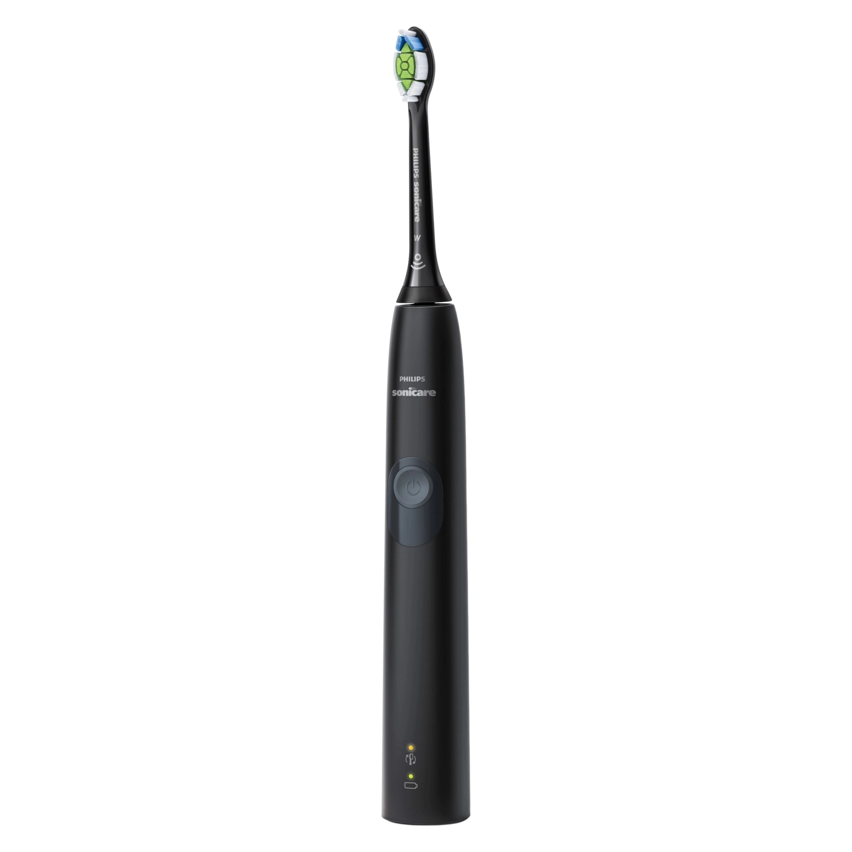 Philips Protective Clean 4300 - HX6800/44 Pressure Sensor