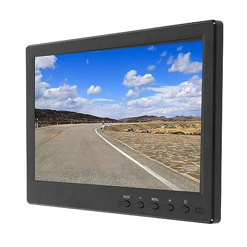 foq9gkwgmy-13 - 1280x800 10.1 inch