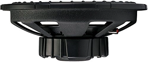 CompVT - 400W 12-Inch