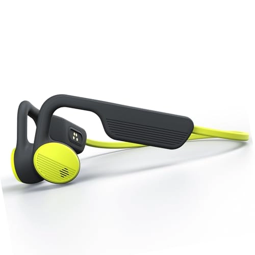 X26 Wireless Headphone