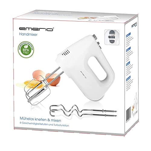 HM-124178 - 250 watts