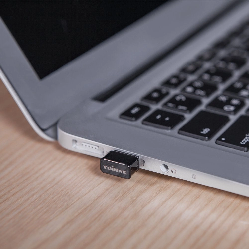 EW-7822ULC - Wi-Fi 5 USB Wireless