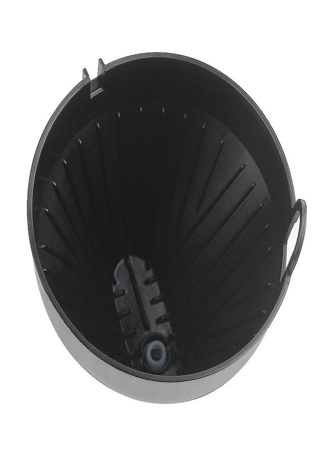 Filter Basket Holder - DCC-3200 DCC-1100 SS-15