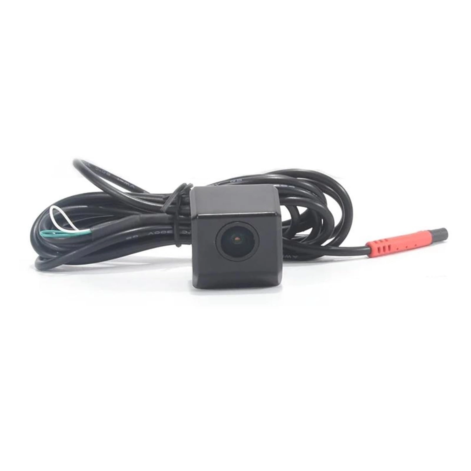FIFHSKFH Reverse AHD Vehicle Camera - Night vision 1080P