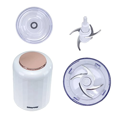 GMC42012 - 0.5 Liters