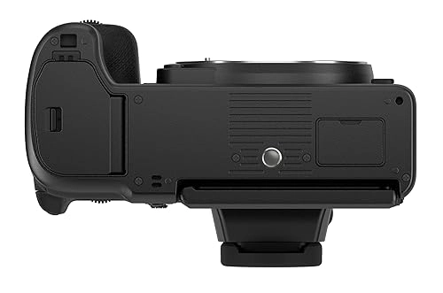 GFX100 II
