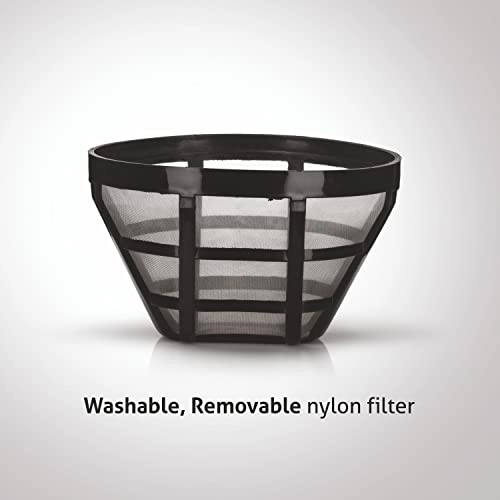 9052CM - Drip Portable