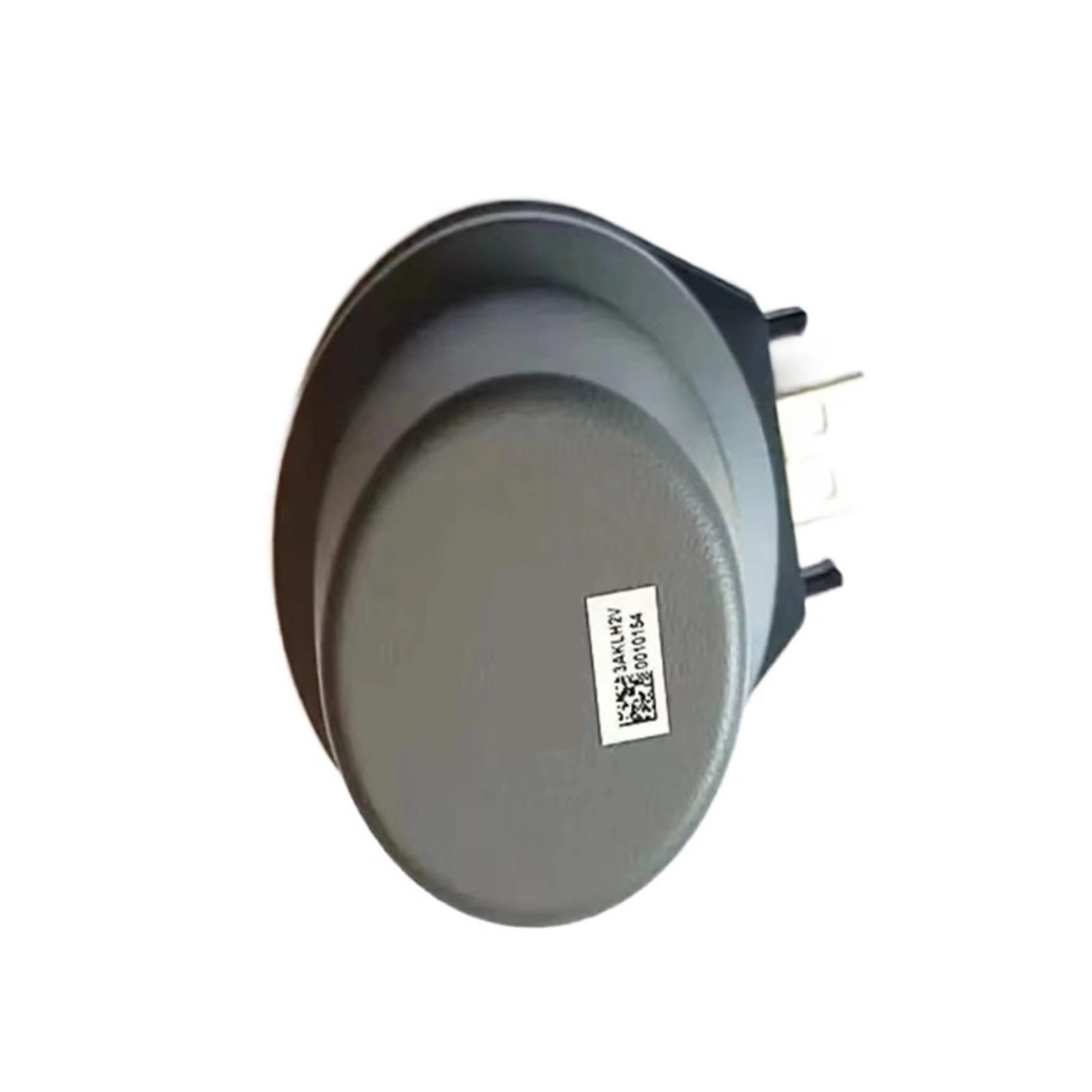 ESC - T20 T16