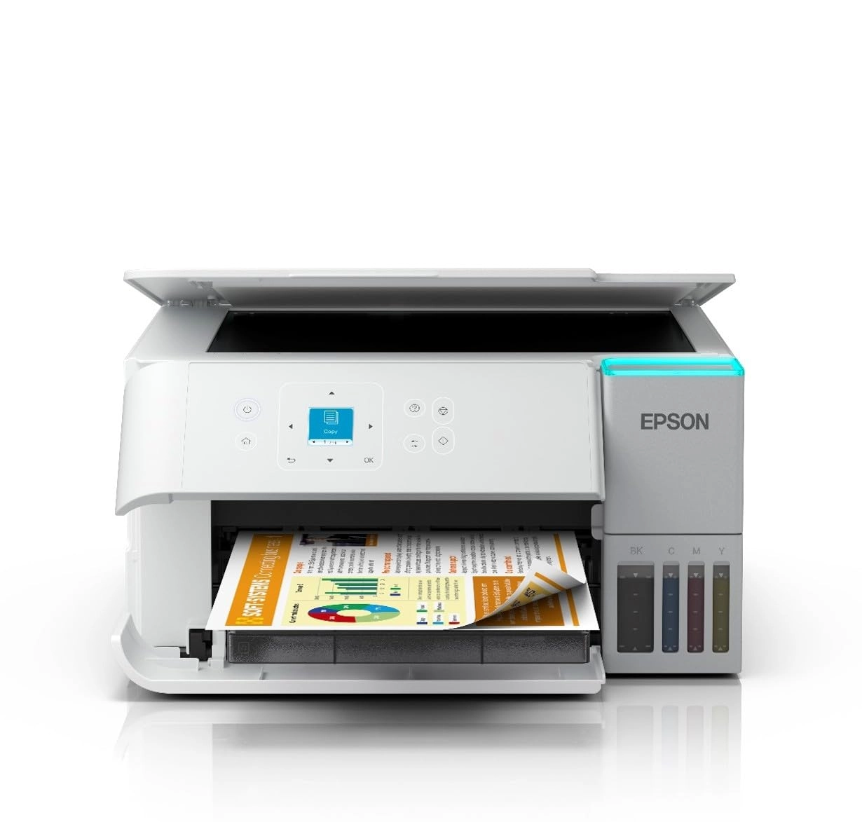 Epson ET-2956