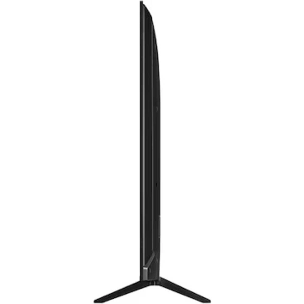 65QNED91A6A-AMAQ - 65 in