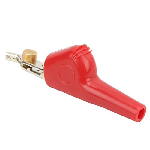 J.60043 - 25mm Opening Red