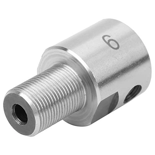 Connecting Rod - M14*1 Stainless Steel