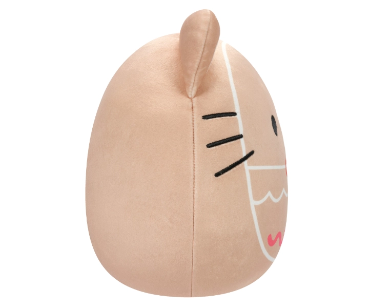 Hello Kitty Gingerbread Update - 25.4 cm