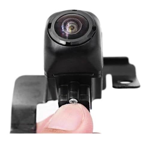 99240-C6600 - Night vision