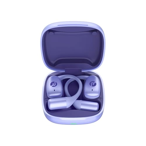Essential Open Earbuds Wireless Earbud