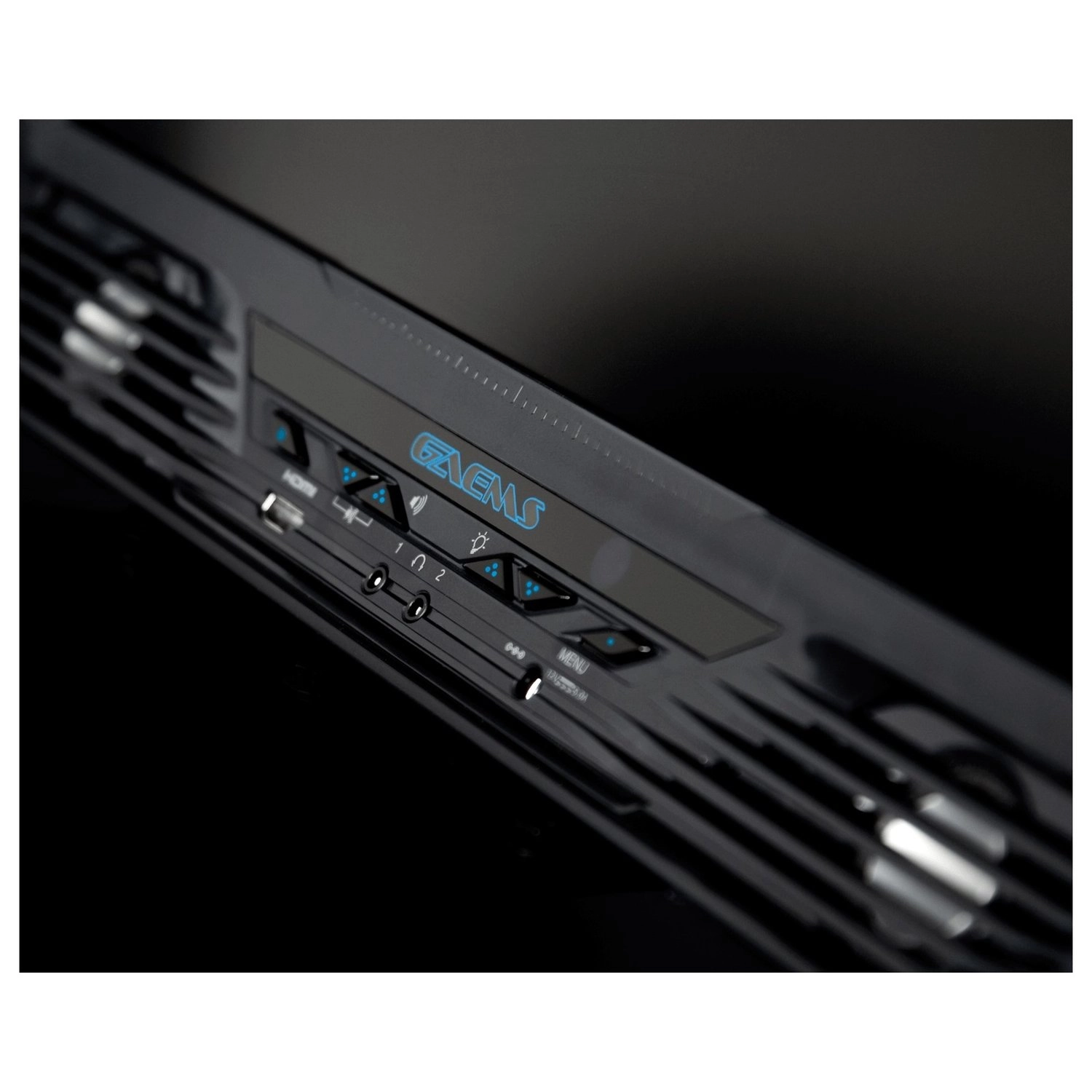 G190 - 720p 19 Inches