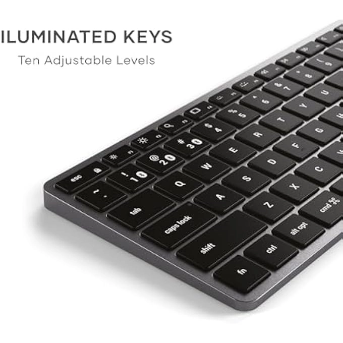 Slim X1 - US Wireless