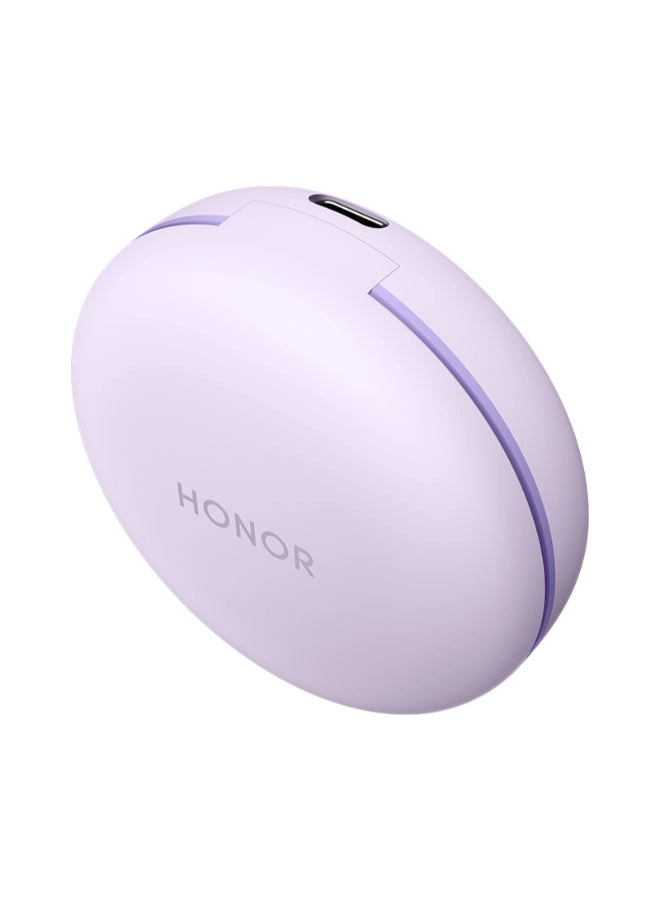 Earbuds X9 Wireless Earbud