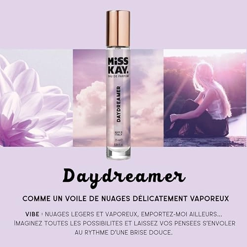 Day Dreamer Eau de Parfum 25 ml