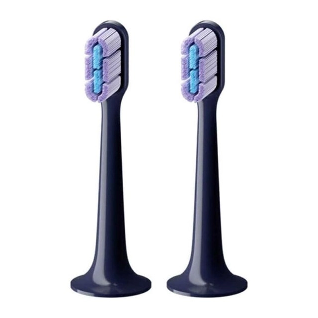 T501 - AI-Controlled 3 Brushing Modes IPX8