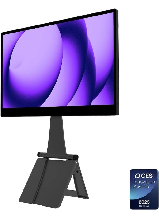 Espresso Displays 15" Pro