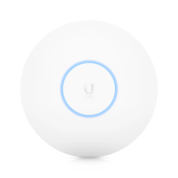 U6-Pro-US