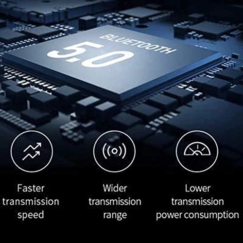 Sonic Air Wireless Earbud